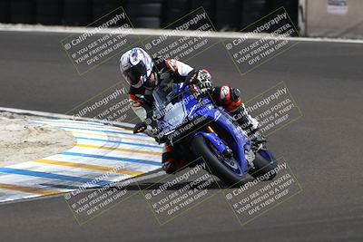 media/Mar-31-2025-Lets Ride (Mon) [[84f5dbc6bd]]/A Group/2pm (Turn 6)/